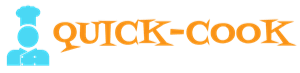cropped QuickCook Trans 1
