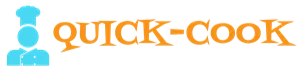 cropped QuickCook Trans 1