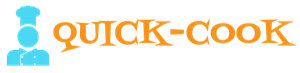 footer qclogo