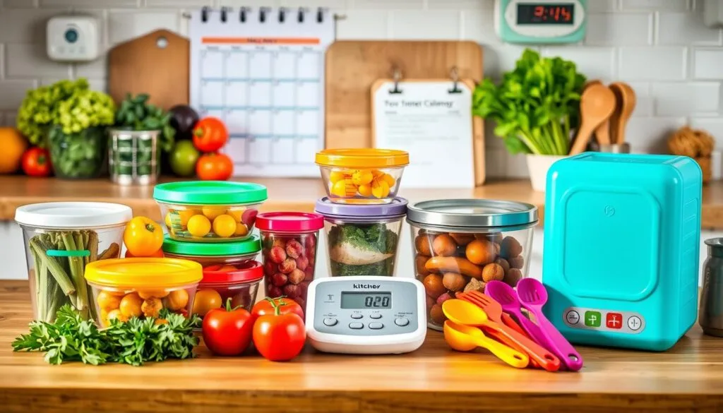 meal prep tools for organizing weekly menu meal prep tools for organizing weekly menu