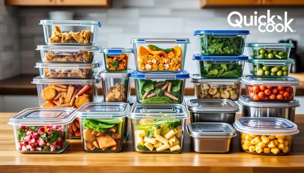 meal prepping containers meal prepping containers