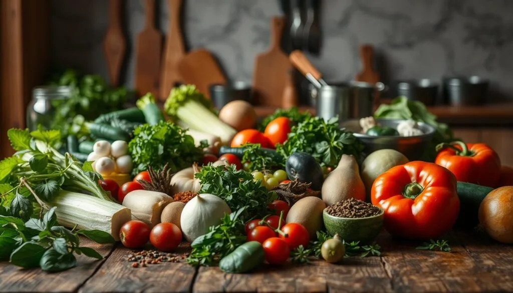 חומרי גלם איכותיים