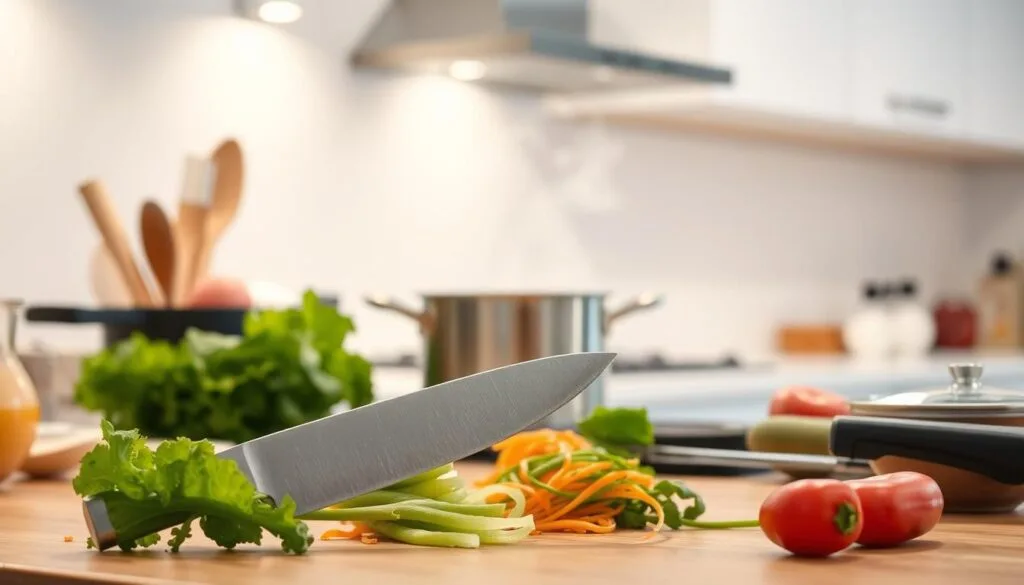 קיצור זמני הכנה