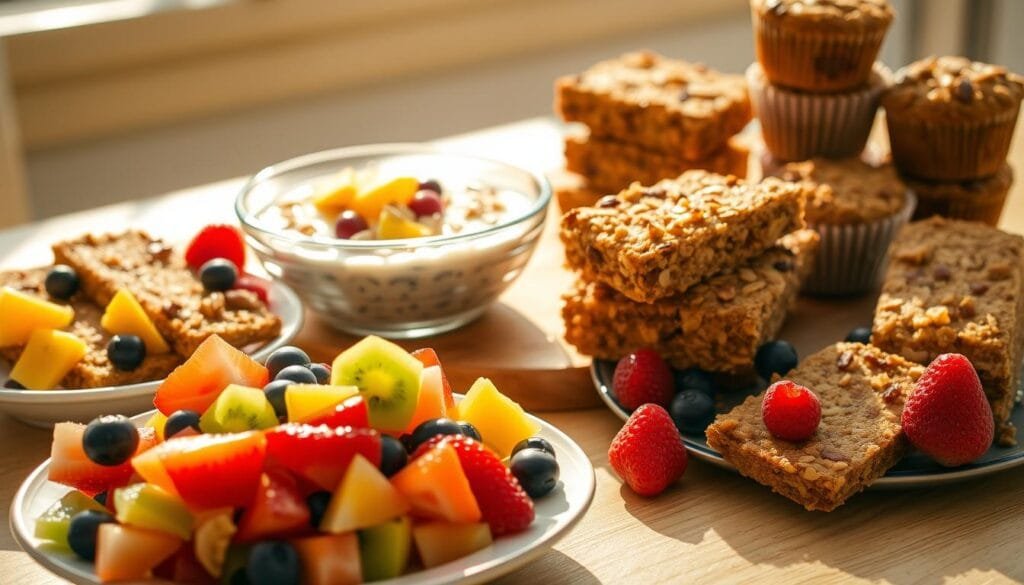 קינוחים בריאים קינוחים בריאים